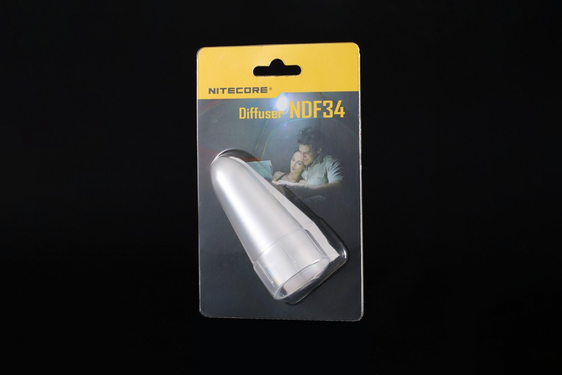NDF34_2