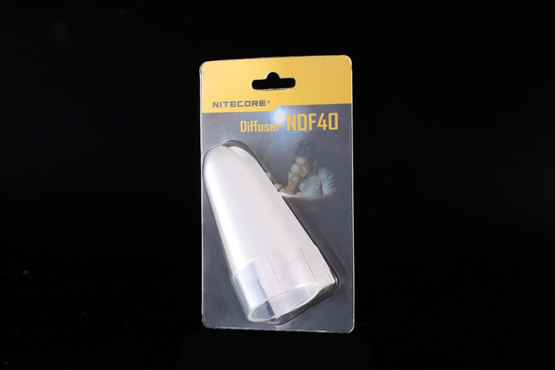 NDF40_3