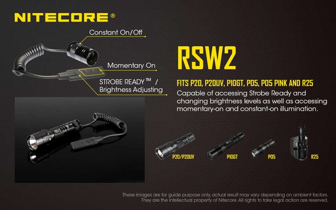 RSW2_05