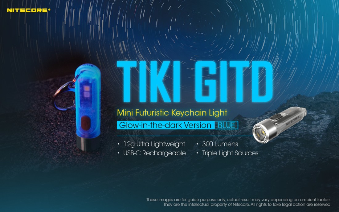 TIKIGITDB_06