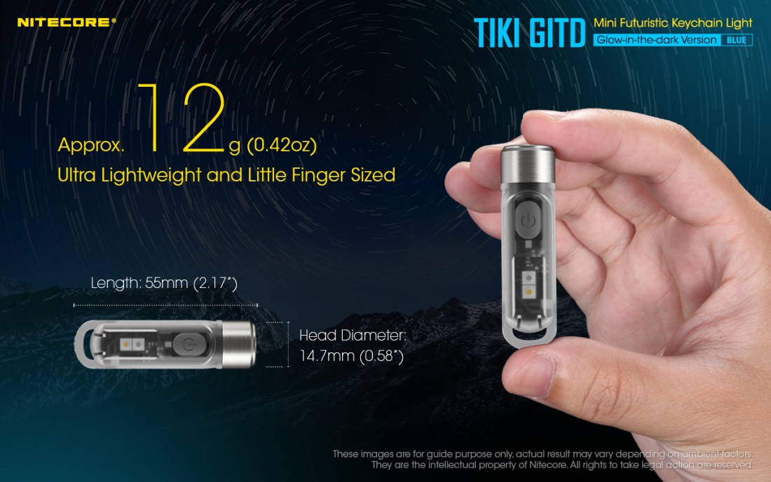 TIKIGITDB_09