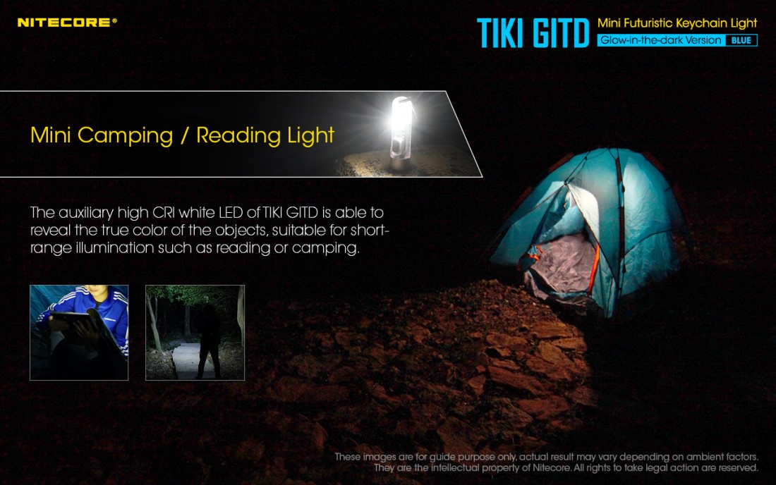 TIKIGITDB_12