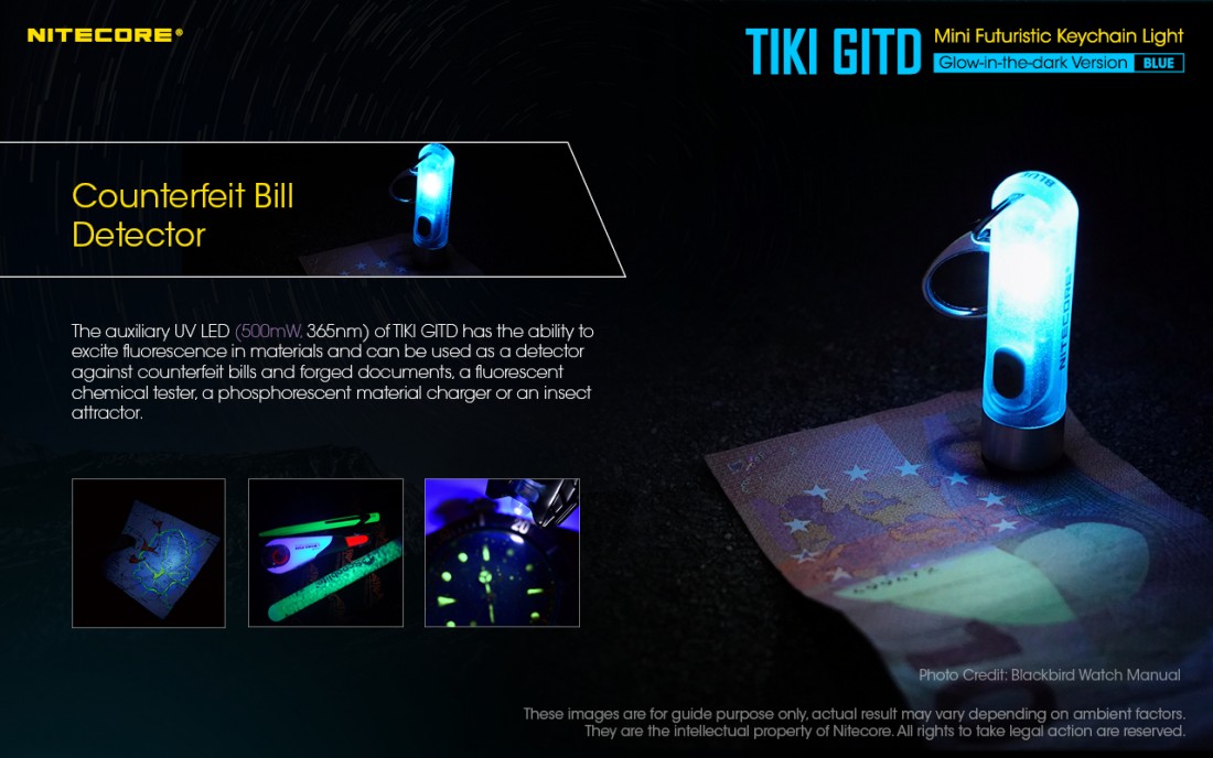 TIKIGITDB_14