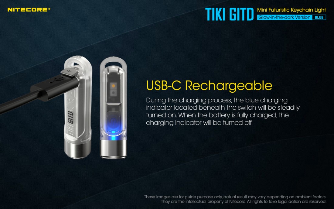 TIKIGITDB_21