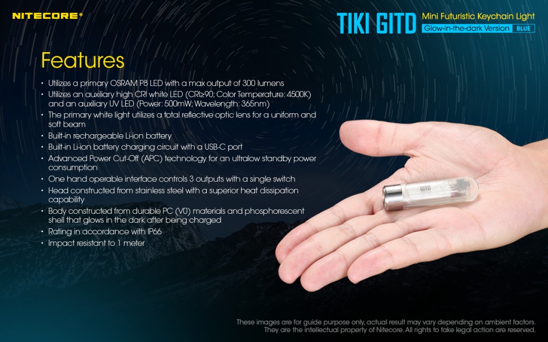 TIKIGITDB_28