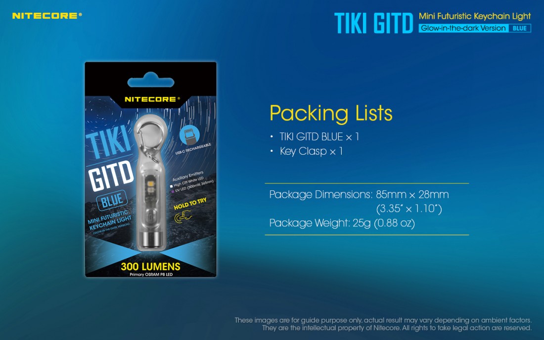 TIKIGITDB_29