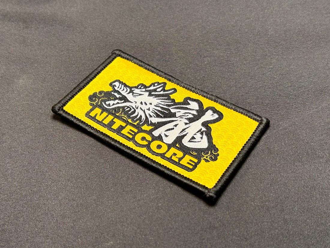Patch_dragon_02