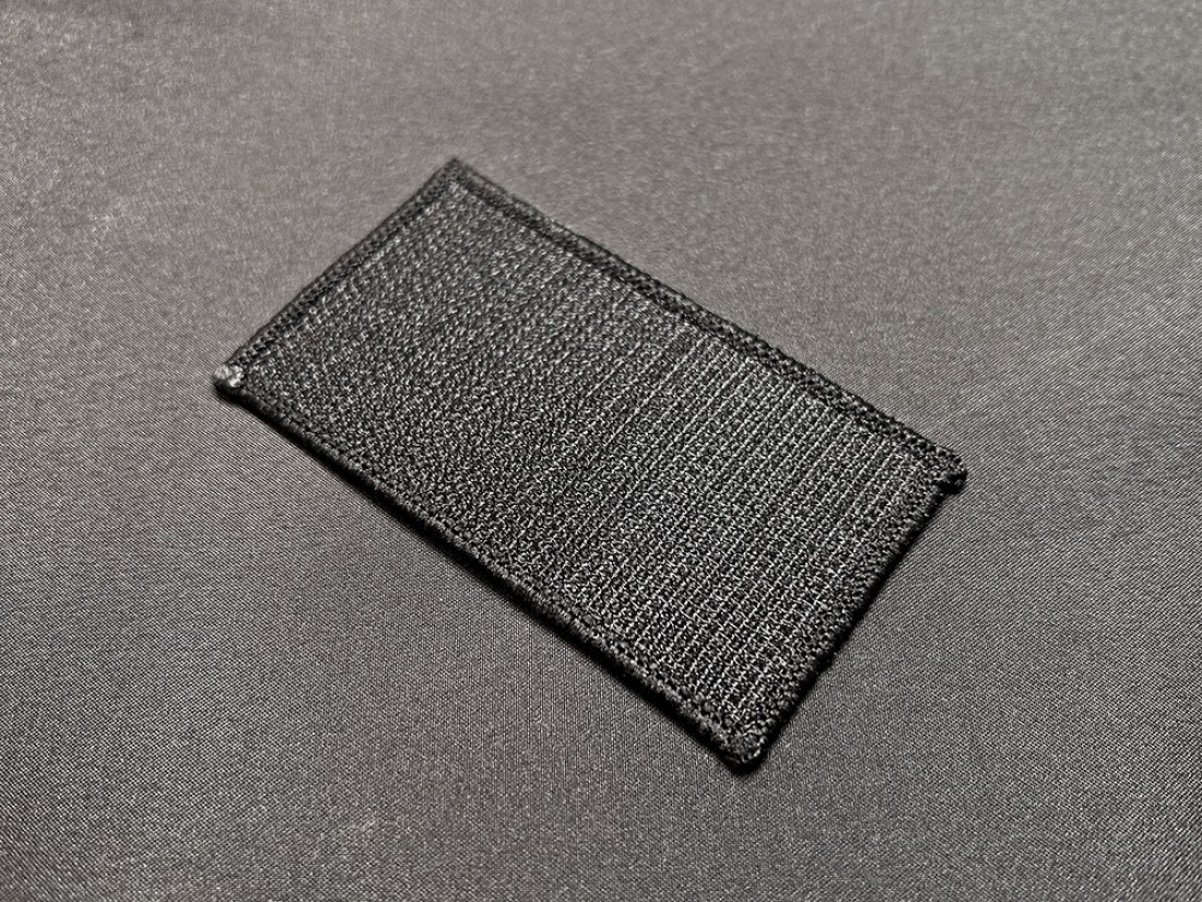 Patch_dragon_03