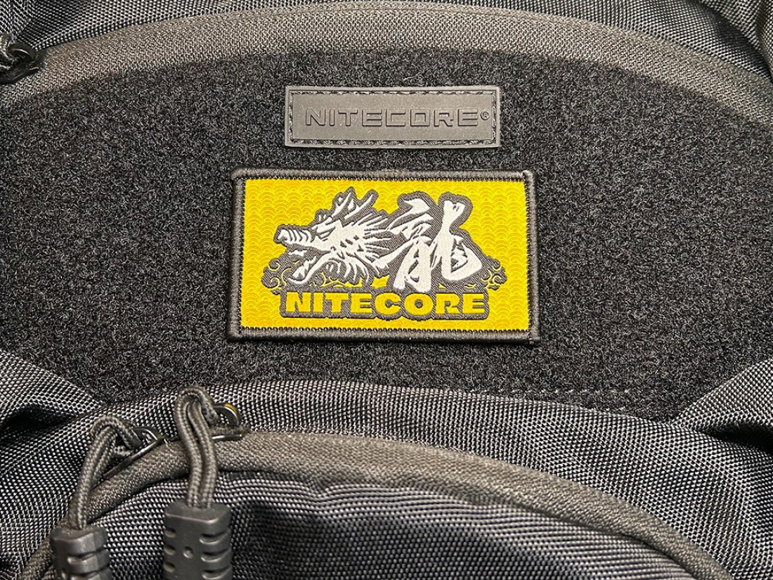 Patch_dragon_04
