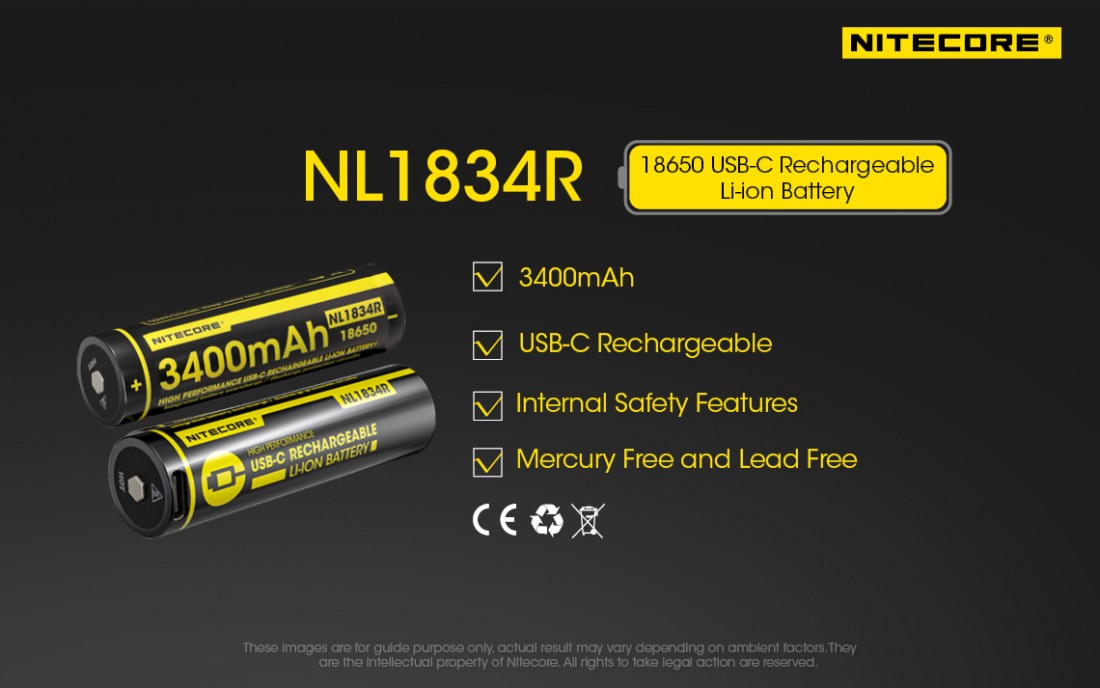 NL1834R_02
