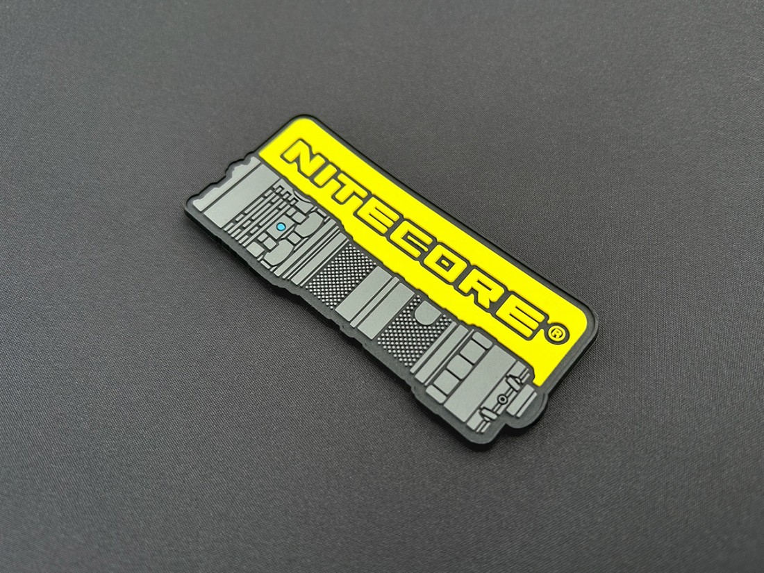 P20iX Patch 02