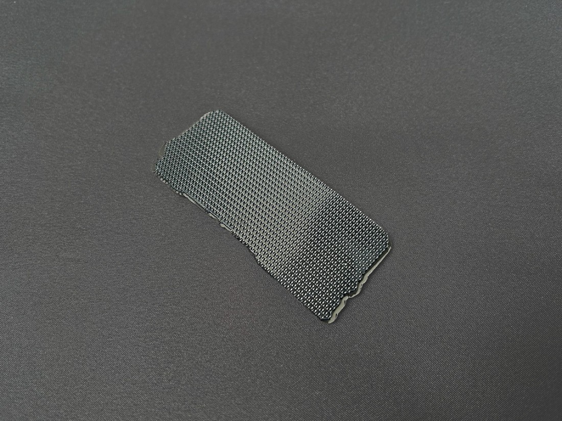 P20iX Patch 03