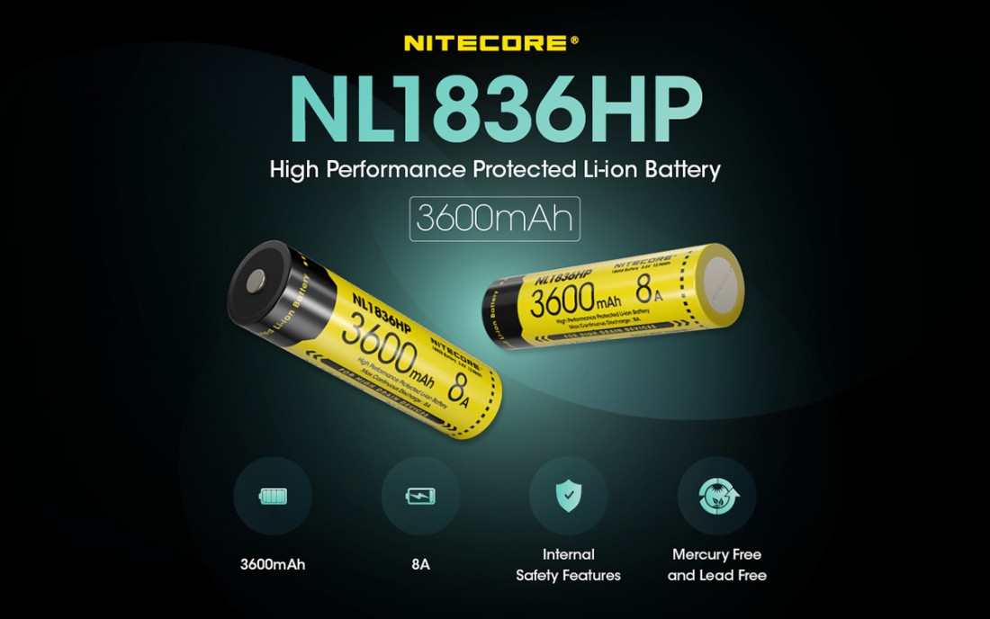 NL1836HP_04