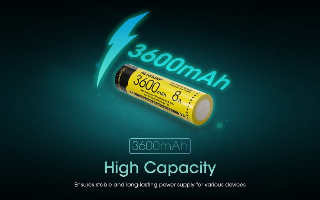 NL1836HP_05