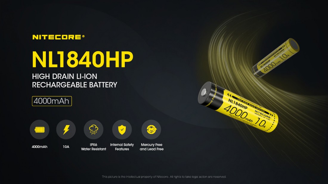 NL1840HP_04