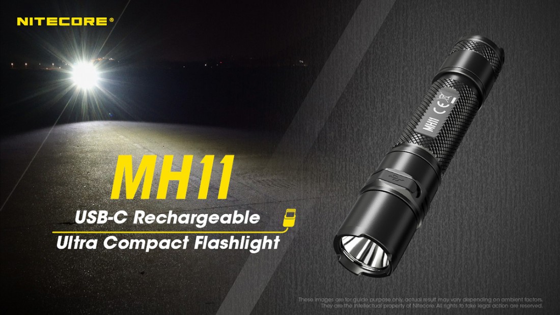 MH11_06