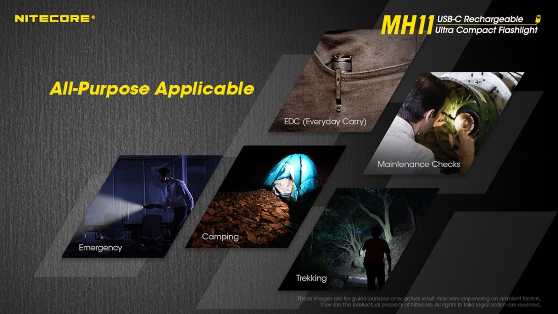 MH11_07