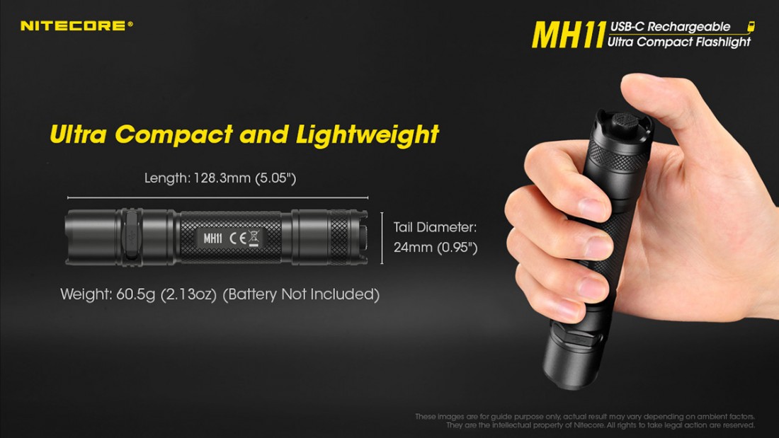 MH11_08