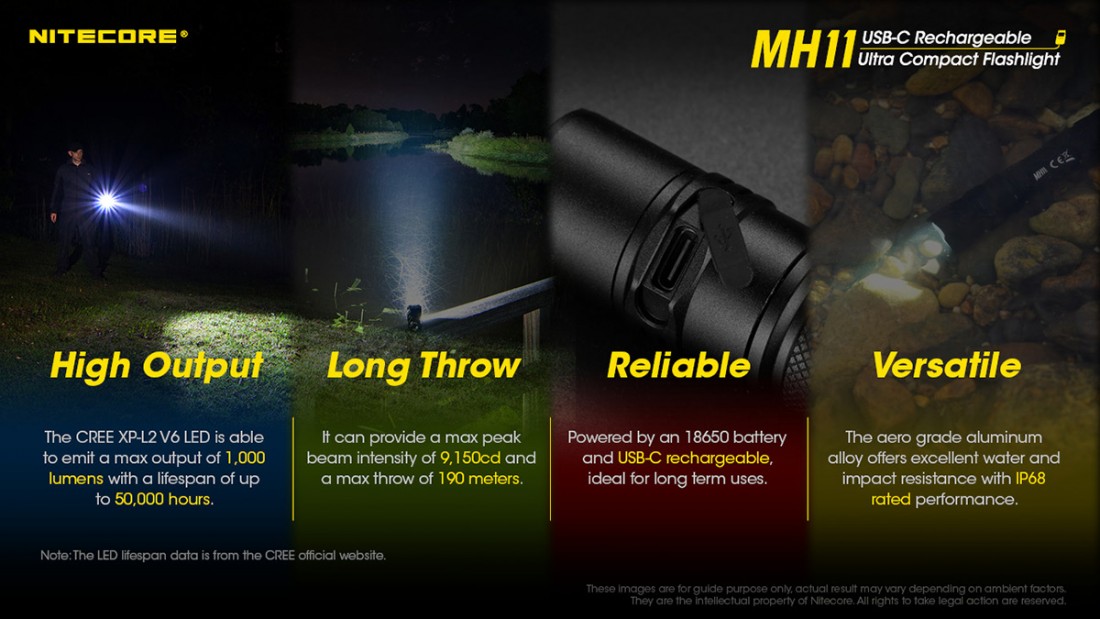 MH11_09