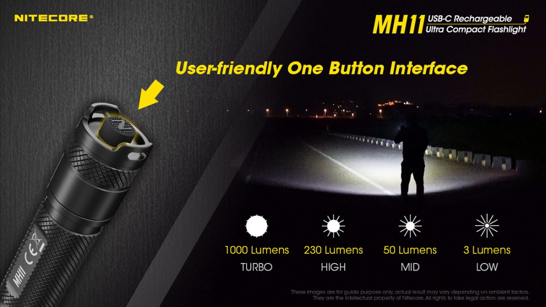 MH11_10