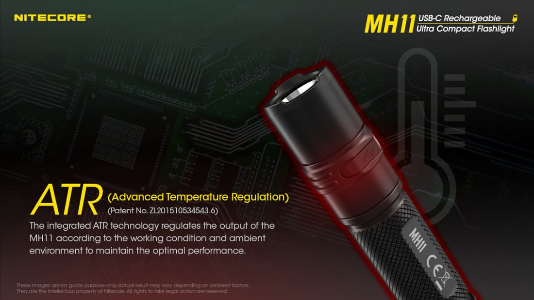MH11_14