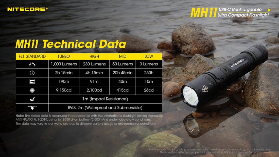 MH11_21