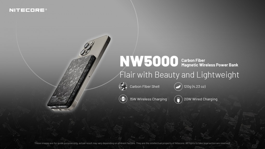 NW5000_05