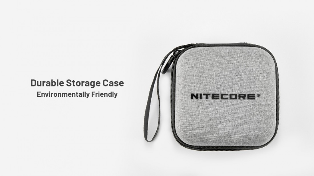 CASE