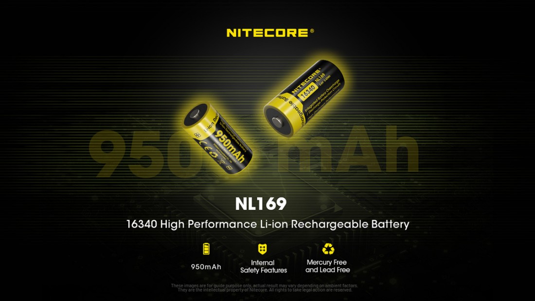 NL169_04