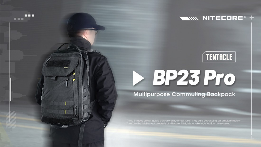 BP23PRO_06