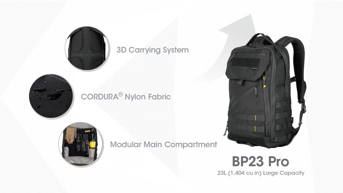 BP23PRO_07