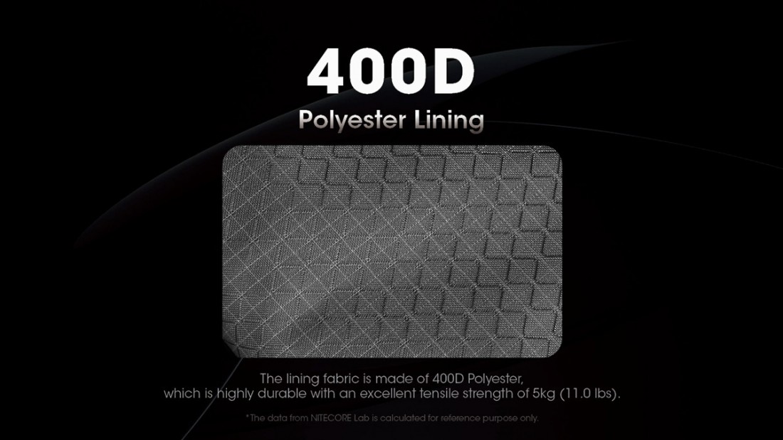 BP23PRO_10