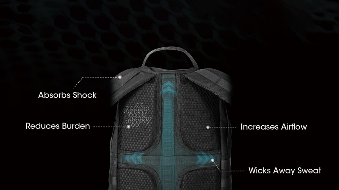 BP23PRO_16