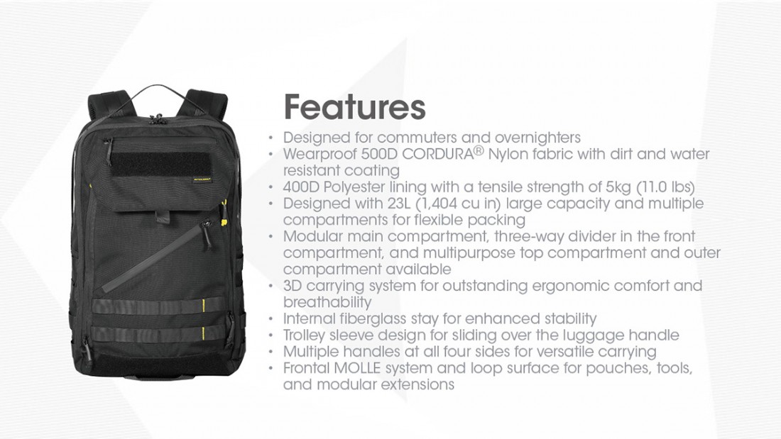 BP23PRO_22
