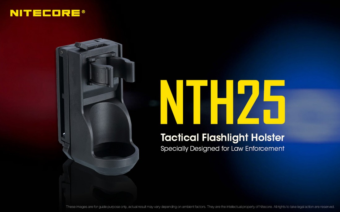 NTH25_03