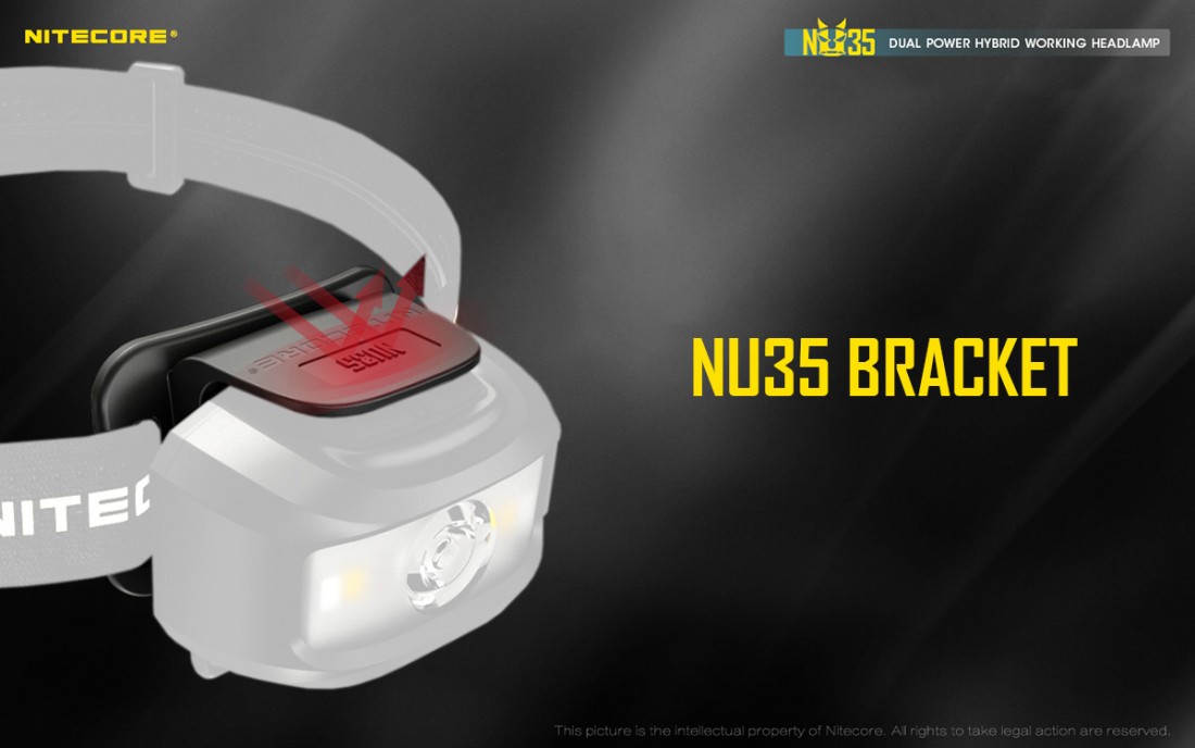 NU35BR_03