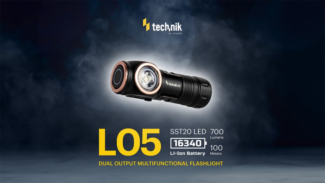 L05_14