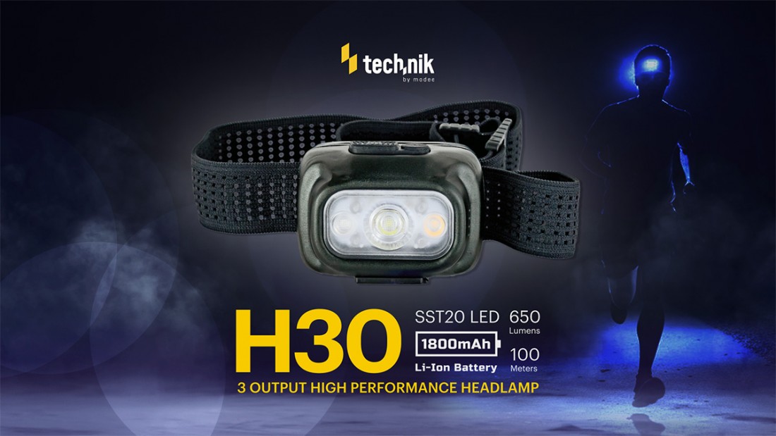 H30_19