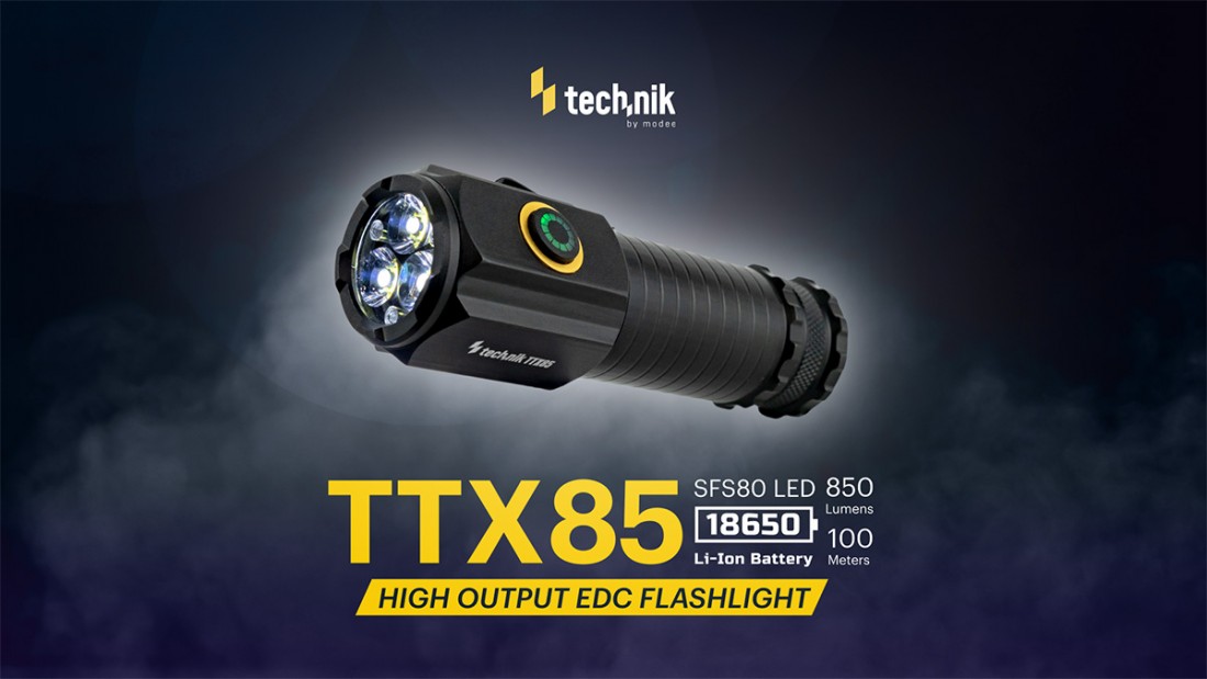 TTX85_10