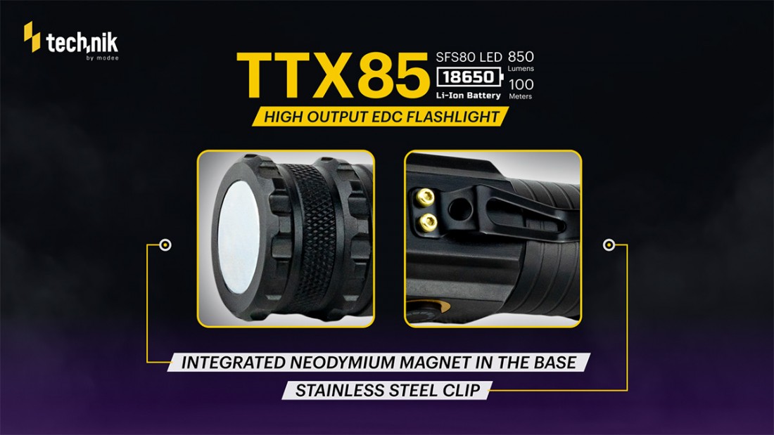 TTX85_11