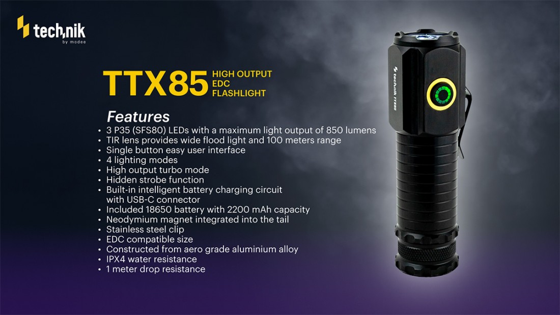 TTX85_14