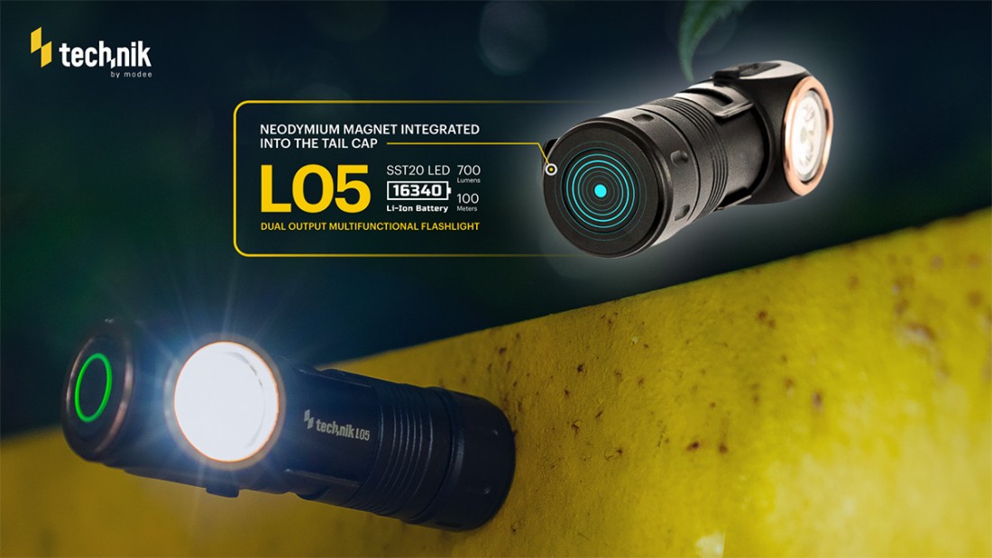 L05_19