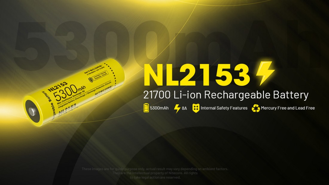 NL2153_02