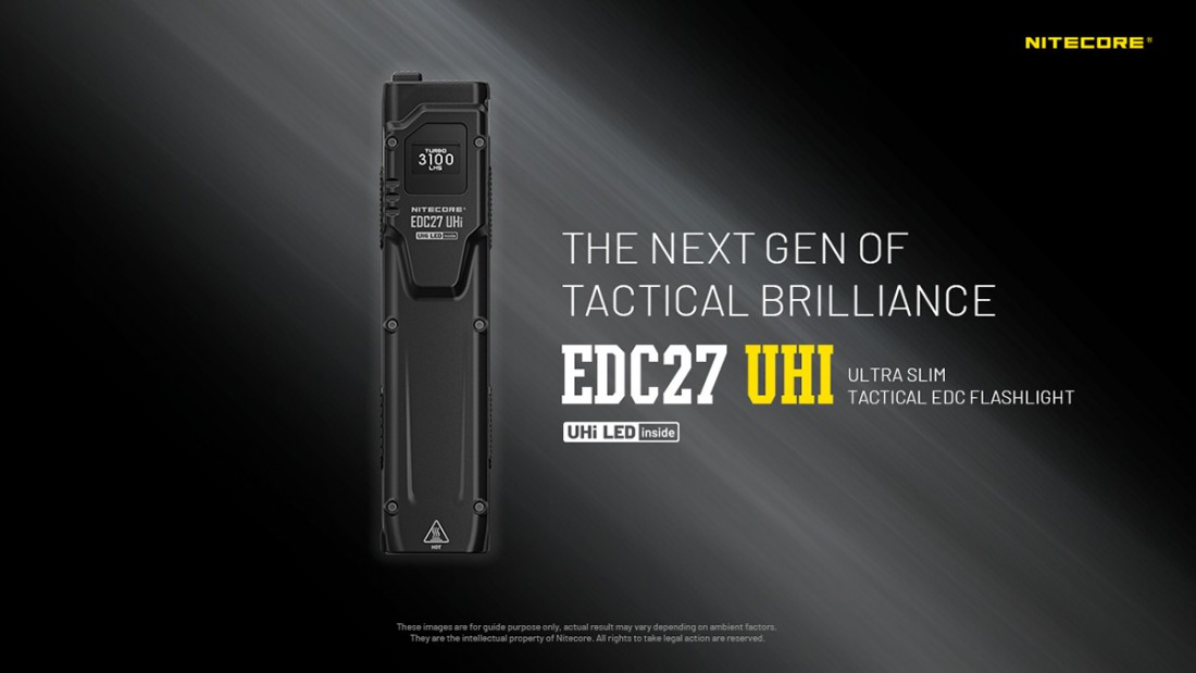 EDC27UHI_06