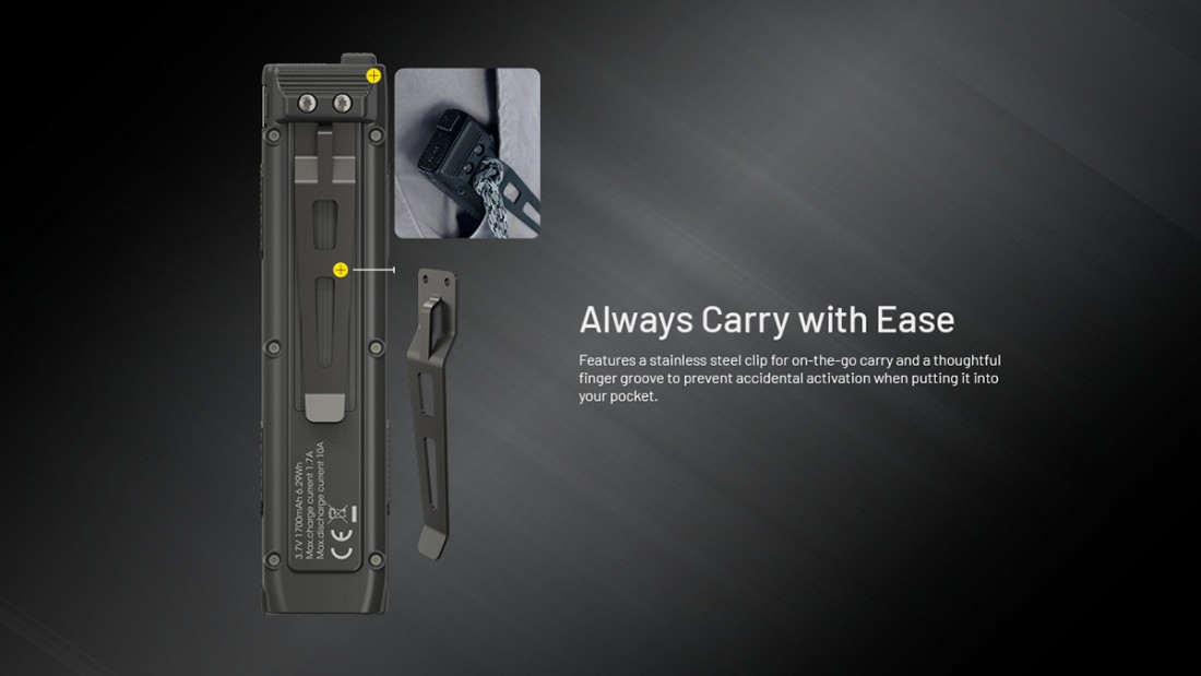 EDC27UHI_19