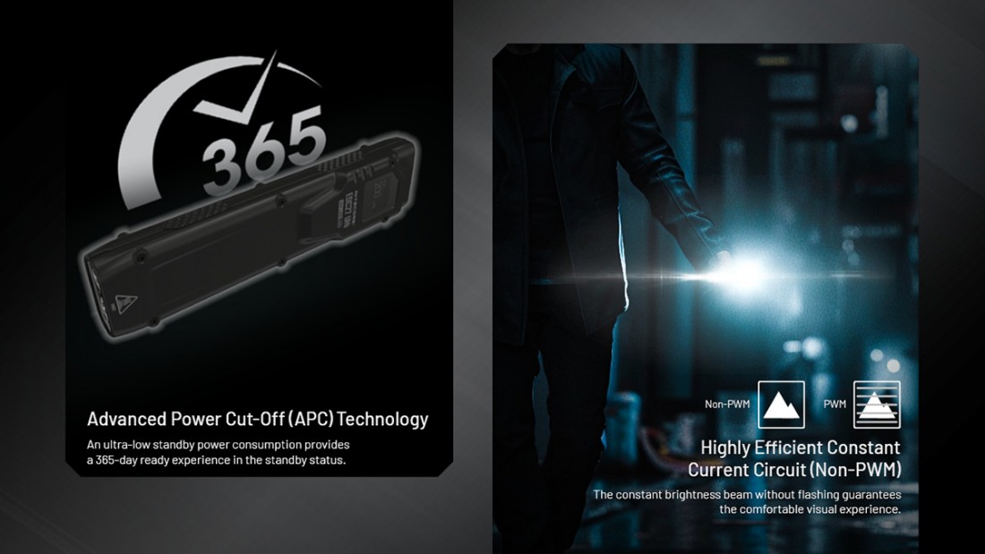 EDC27UHI_21