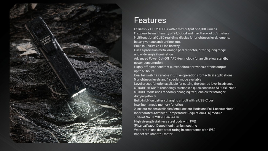 EDC27UHI_24