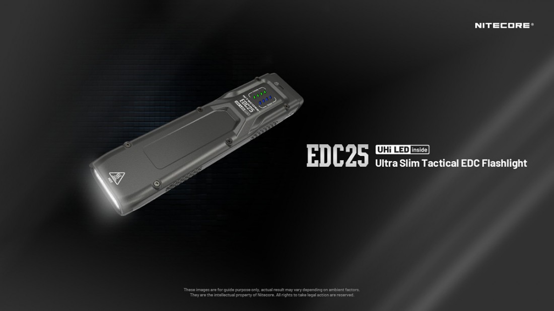 EDC25_06