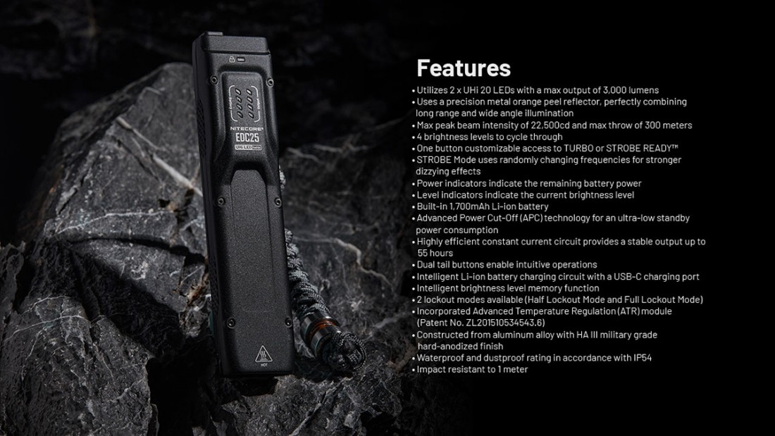 EDC25_25