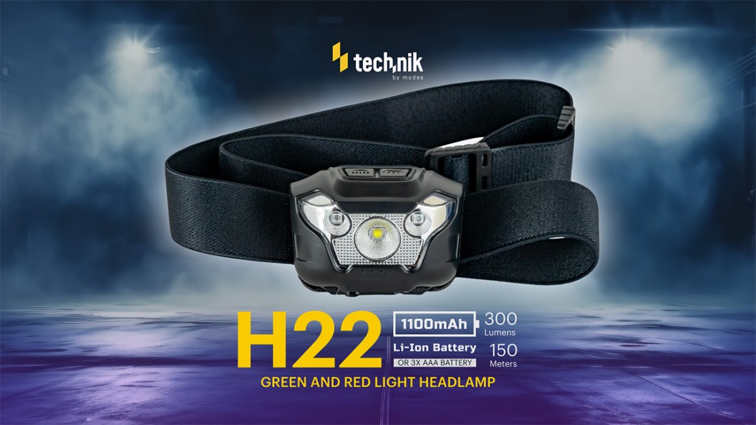 H22_05
